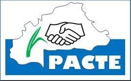 Pacte