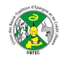 Ustec